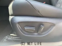 トヨタ クラウン