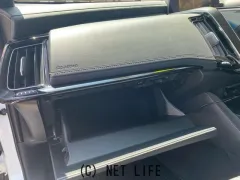 トヨタ クラウン