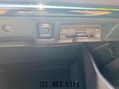 トヨタ クラウン