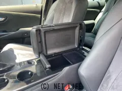 トヨタ クラウン