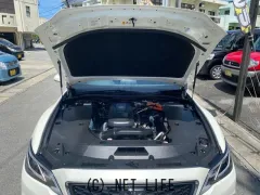 トヨタ クラウン