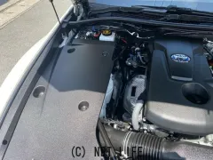 トヨタ クラウン