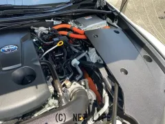 トヨタ クラウン