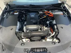 トヨタ クラウン