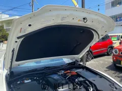 トヨタ クラウン