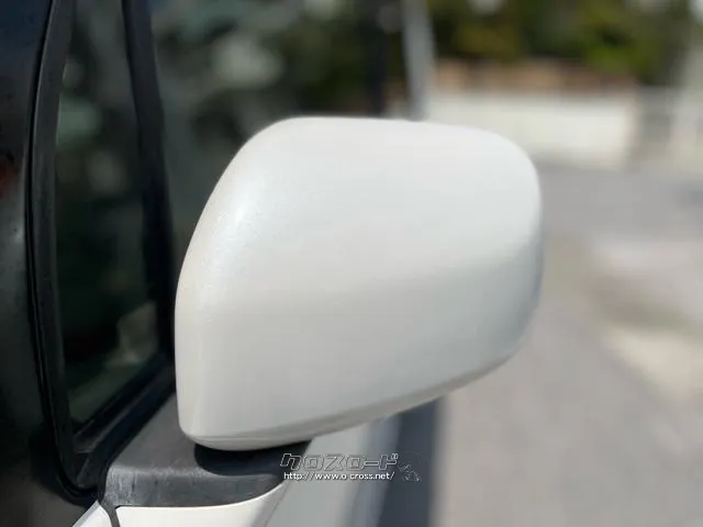 ダイハツ ムーヴコンテ