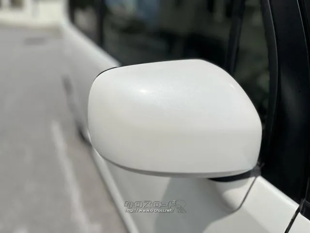 ダイハツ ムーヴコンテ