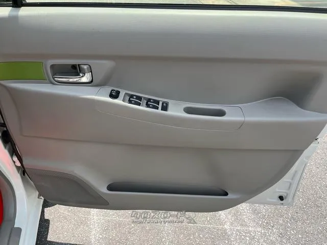 ダイハツ ムーヴコンテ