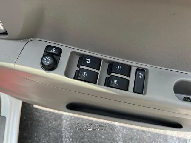 ダイハツ ムーヴコンテ