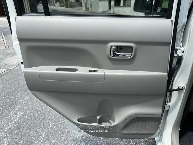 ダイハツ ムーヴコンテ