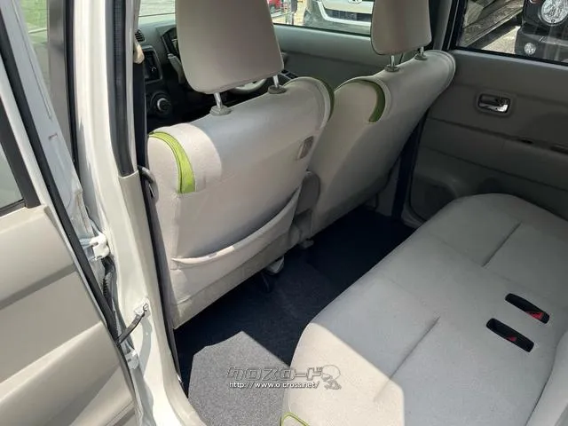 ダイハツ ムーヴコンテ