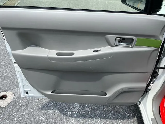 ダイハツ ムーヴコンテ