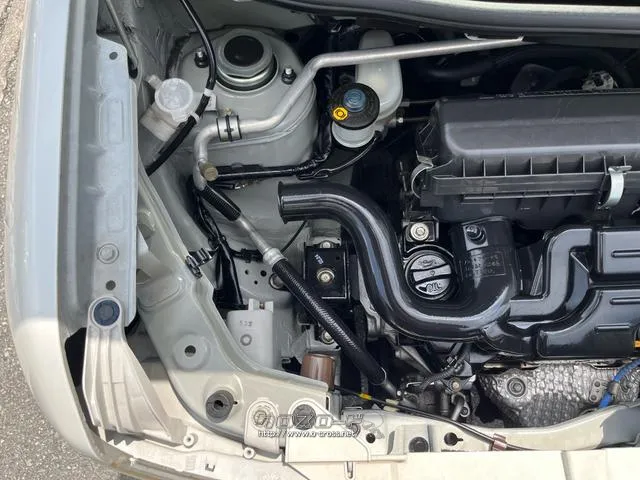 ダイハツ ムーヴコンテ