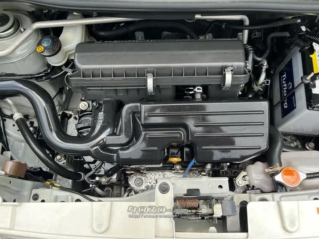 ダイハツ ムーヴコンテ