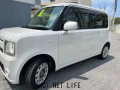 ダイハツ ムーヴコンテ