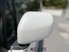 ダイハツ ムーヴコンテ