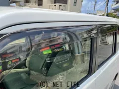 ダイハツ ムーヴコンテ