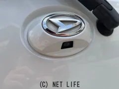 ダイハツ ムーヴコンテ