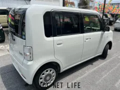 ダイハツ ムーヴコンテ