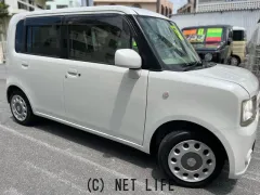 ダイハツ ムーヴコンテ