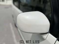 ダイハツ ムーヴコンテ