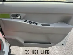 ダイハツ ムーヴコンテ