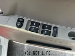 ダイハツ ムーヴコンテ