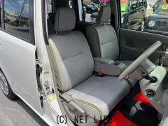 ダイハツ ムーヴコンテ