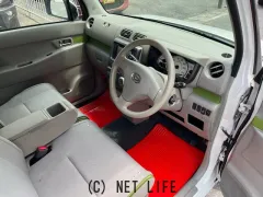 ダイハツ ムーヴコンテ