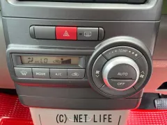 ダイハツ ムーヴコンテ