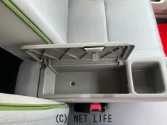 ダイハツ ムーヴコンテ