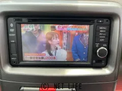 ダイハツ ムーヴコンテ