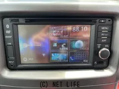 ダイハツ ムーヴコンテ