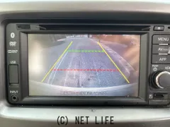 ダイハツ ムーヴコンテ