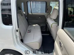 ダイハツ ムーヴコンテ