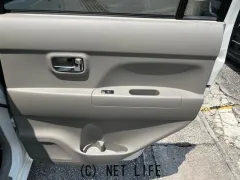 ダイハツ ムーヴコンテ