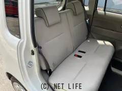 ダイハツ ムーヴコンテ