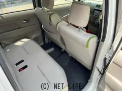 ダイハツ ムーヴコンテ