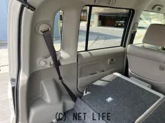 ダイハツ ムーヴコンテ