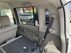 ダイハツ ムーヴコンテ