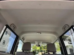 ダイハツ ムーヴコンテ