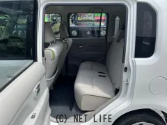 ダイハツ ムーヴコンテ