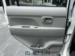 ダイハツ ムーヴコンテ