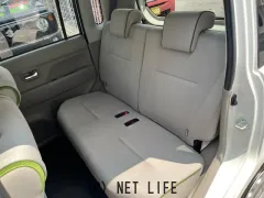 ダイハツ ムーヴコンテ