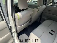 ダイハツ ムーヴコンテ