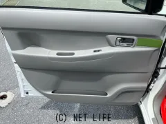 ダイハツ ムーヴコンテ