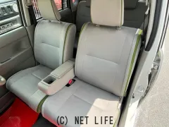 ダイハツ ムーヴコンテ