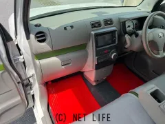 ダイハツ ムーヴコンテ