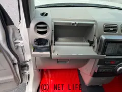 ダイハツ ムーヴコンテ