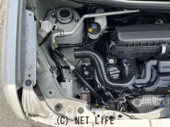 ダイハツ ムーヴコンテ